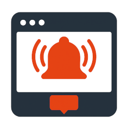 Symbol Divera247 Plugin