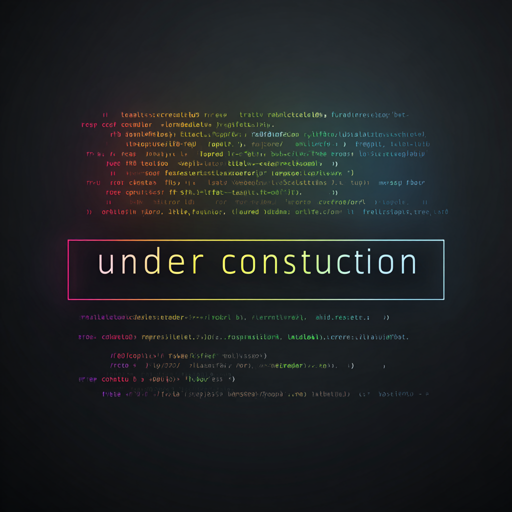 Symbol Divera247 Plugin